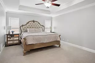 1613 Nevada Dr, Plano, TX 75093 - Photo 16