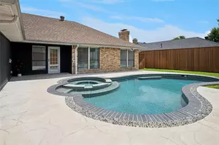 1613 Nevada Dr, Plano, TX 75093 - Photo 32