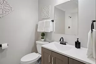 1613 Nevada Dr, Plano, TX 75093 - Photo 28