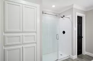 1613 Nevada Dr, Plano, TX 75093 - Photo 22