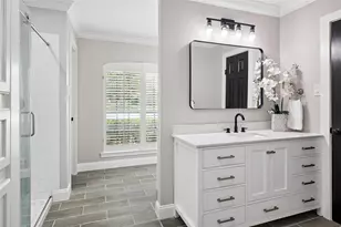 1613 Nevada Dr, Plano, TX 75093 - Photo 18