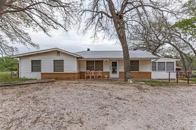 2553 E Highway 199, Springtown, TX 76082 - Photo 6