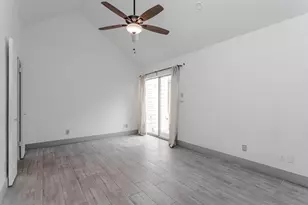 4124 Hollow Oak Dr, Dallas, TX 75287 - Photo 18