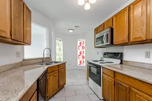 4124 Hollow Oak Dr, Dallas, TX 75287 - Photo 16