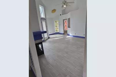 4124 Hollow Oak Drive, Dallas, TX 75287 - Photo 1