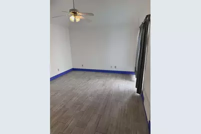 4124 Hollow Oak Drive, Dallas, TX 75287 - Photo 2