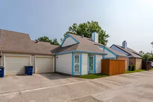 4124 Hollow Oak Dr, Dallas, TX 75287 - Photo 30