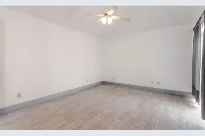 4124 Hollow Oak Drive, Dallas, TX 75287 - Photo 22