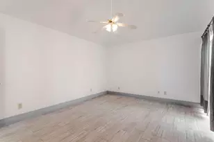 4124 Hollow Oak Dr, Dallas, TX 75287 - Photo 22