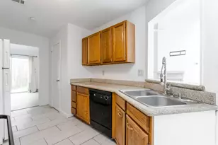 4124 Hollow Oak Dr, Dallas, TX 75287 - Photo 14
