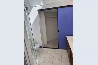 4124 Hollow Oak Drive, Dallas, TX 75287 - Photo 6