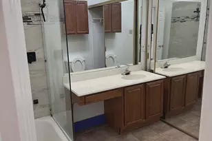 4124 Hollow Oak Dr, Dallas, TX 75287 - Photo 8