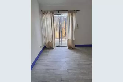 4124 Hollow Oak Drive, Dallas, TX 75287 - Photo 12