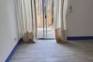 4124 Hollow Oak Dr, Dallas, TX 75287 - Photo 12