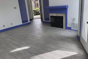 4124 Hollow Oak Dr, Dallas, TX 75287 - Photo 14