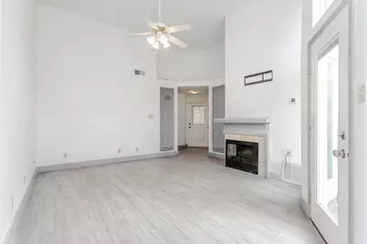 4124 Hollow Oak Drive, Dallas, TX 75287 - Photo 10