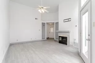 4124 Hollow Oak Dr, Dallas, TX 75287 - Photo 10