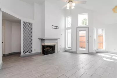 4124 Hollow Oak Drive, Dallas, TX 75287 - Photo 6