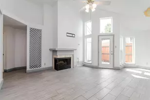 4124 Hollow Oak Dr, Dallas, TX 75287 - Photo 6