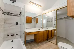 4124 Hollow Oak Dr, Dallas, TX 75287 - Photo 20