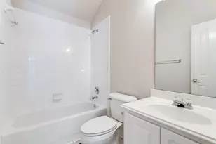 4110 Watersedge Ct, Rowlett, TX 75088 - Photo 12