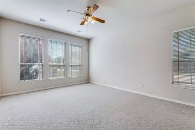 4110 Watersedge Court, Rowlett, TX 75088 - Photo 10