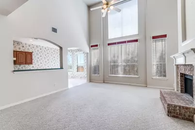 4110 Watersedge Court, Rowlett, TX 75088 - Photo 2