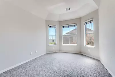 4110 Watersedge Court, Rowlett, TX 75088 - Photo 8