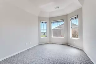 4110 Watersedge Ct, Rowlett, TX 75088 - Photo 8