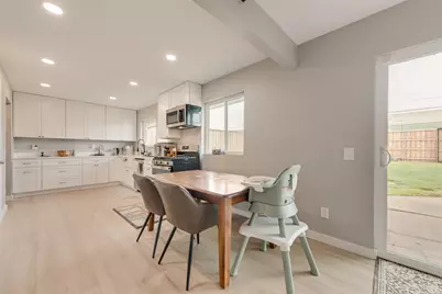 4525 Ancilla Drive, Garland, TX 75042 - Photo 6