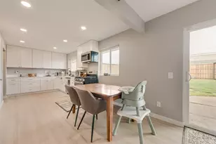 4525 Ancilla Dr, Garland, TX 75042 - Photo 6