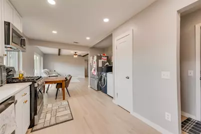 4525 Ancilla Drive, Garland, TX 75042 - Photo 8