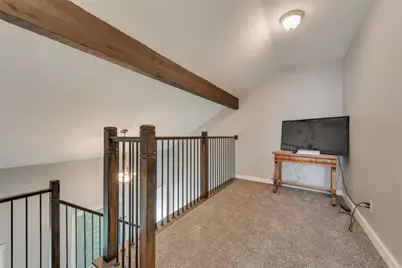 4525 Ancilla Drive, Garland, TX 75042 - Photo 14