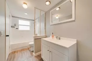 4525 Ancilla Dr, Garland, TX 75042 - Photo 16