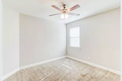 11324 Blaze Street, Aubrey, TX 76227 - Photo 16