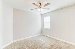 11324 Blaze St, Aubrey, TX 76227 - Photo 16