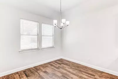 11324 Blaze Street, Aubrey, TX 76227 - Photo 8