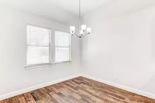 11324 Blaze St, Aubrey, TX 76227 - Photo 8