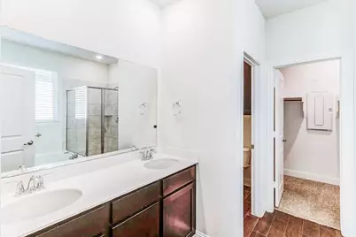 11324 Blaze Street, Aubrey, TX 76227 - Photo 10