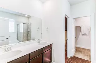 11324 Blaze St, Aubrey, TX 76227 - Photo 10