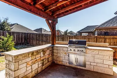 11324 Blaze Street, Aubrey, TX 76227 - Photo 18