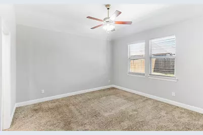 11324 Blaze Street, Aubrey, TX 76227 - Photo 12