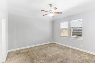 11324 Blaze St, Aubrey, TX 76227 - Photo 12