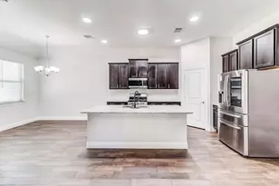 11324 Blaze St, Aubrey, TX 76227 - Photo 2