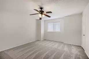 1614 Powder Horn Ln, Arlington, TX 76018 - Photo 20