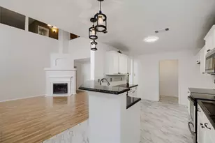 1614 Powder Horn Ln, Arlington, TX 76018 - Photo 12