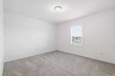 805 Shire Avenue, Haslet, TX 76052 - Photo 28