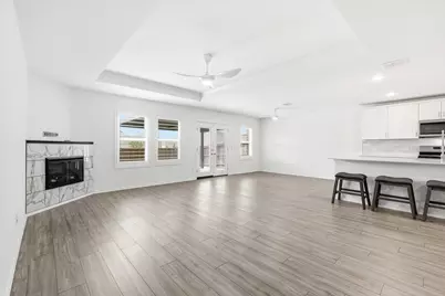 805 Shire Avenue, Haslet, TX 76052 - Photo 6