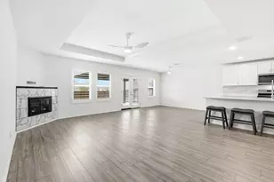 805 Shire Ave, Haslet, TX 76052 - Photo 6