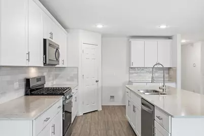 805 Shire Avenue, Haslet, TX 76052 - Photo 12